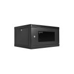 رک دیواری 7 یونیت عمق 60 الگونت LRE-07-60FS