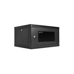 رک دیواری 7 یونیت عمق 60 الگونت LRE-07-60FS