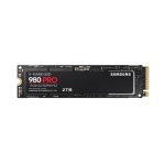 هارد اس اس دی سامسونگ 980PRO 2TB
