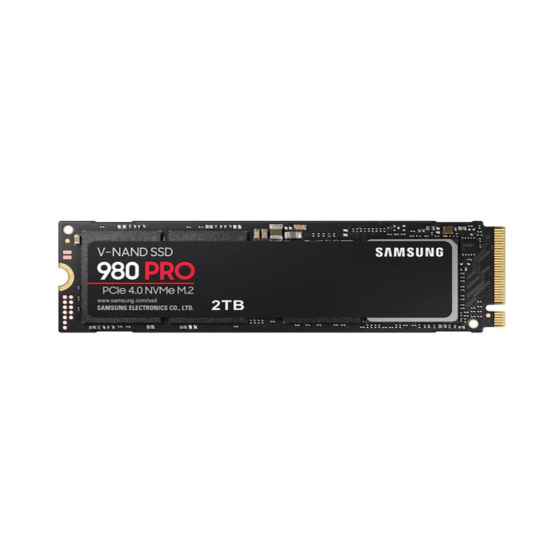 هارد اس اس دی سامسونگ 980PRO 2TB