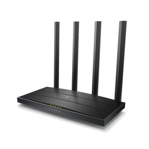 روتر وایرلس AC1200 تی پی لینک ARCHER C6