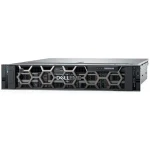 سرور دل مدل Dell PowerEdge R740