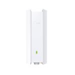 اکسس پوینت تی پی لینک EAP610-Outdoor