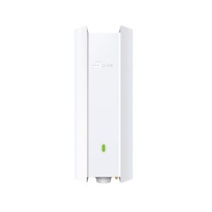 اکسس پوینت تی پی لینک EAP610-Outdoor