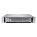 سرور HP ProLiant DL380 Gen9