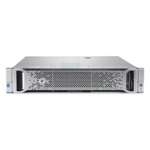 سرور HP ProLiant DL380 Gen9