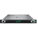 سرور HPE ProLiant DL360 G11