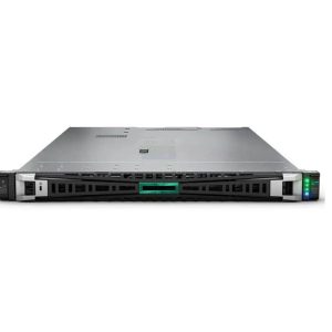 سرور HPE ProLiant DL360 G11