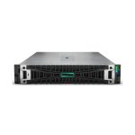 سرور HPE ProLiant DL380 Gen11