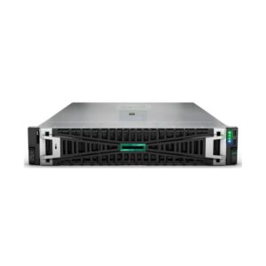 سرور HPE ProLiant DL380 Gen11