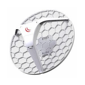 رادیو میکروتیک وایرلس LHG XL 5 ac
