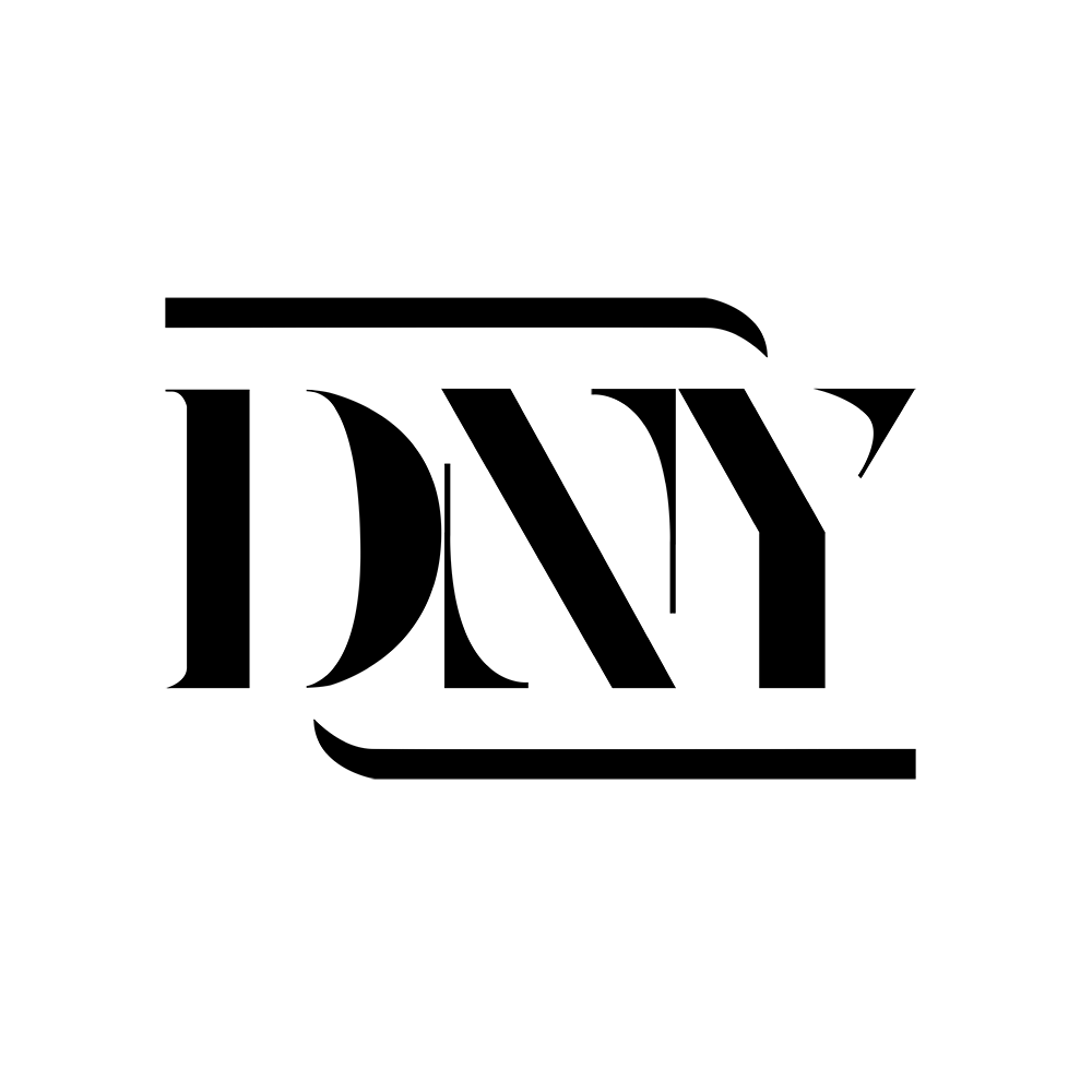 دیده نگار یاران