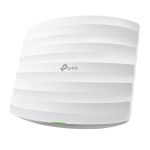 اکسس پوینت N300 تی پی لینک EAP115