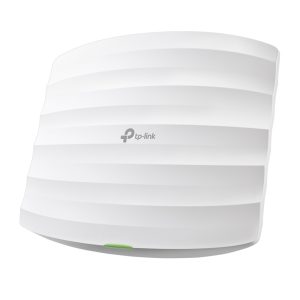 اکسس پوینت N300 تی پی لینک EAP115