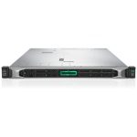قیمت و خرید سرور HP DL360 G10