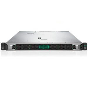 قیمت و خرید سرور HP DL360 G10